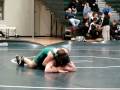 Nate phs wrestling Nate phs wrestling