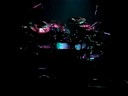 Arch Enemy - Erlandsson Daniel - Drum solo Arch Enemy - Erlandsson Daniel - Drum solo