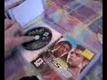 gta4-broke-my-ps3-40gb.html