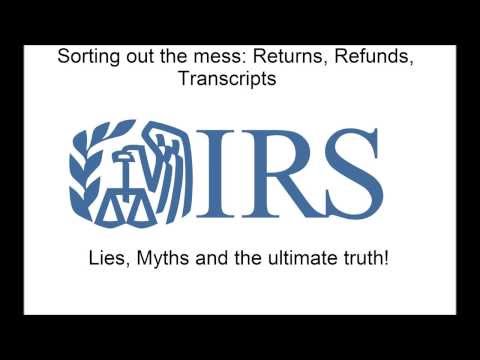 how to obtain prior year w-2