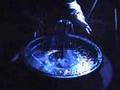 Submerging Technologies (2006)