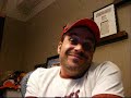 In an Instant (by Standup Comic ANT)