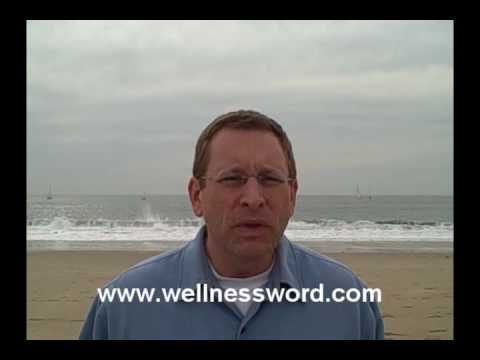 how to treat pulled muscle