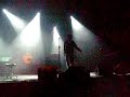 musica ligera dani umpi dj, bebe y pich�n