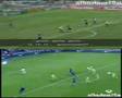 Maradona And Messi Best Goal Maradona Y Messi Mejor Gol