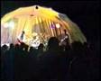 RAJZOLT FIGURAK ODA - VISSZA KONCERT
