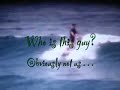 Bad Surfing in the 60s : les videos Surf