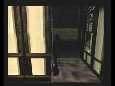 Tomb Raider III : Les Aventures de Lara Croft