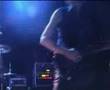 SYRENS CALL - Run and Fall