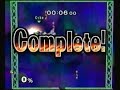 2 funny Luigi strats 2 funny Luigi strats