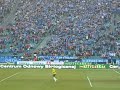 Ruch-Widzew Mecz Przyjaźni. Ruch-Widzew Mecz Przyjaźni.