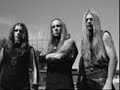 The Best Of Behemoth! The best breakdowns