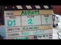 aurum-contrareloj =D aurum-contrareloj =D