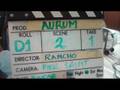 aurum-contrareloj   =D