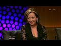 Sandy Kelly speaks about Johnny Cash's funeral