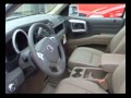 Ridgeline Ridgeline