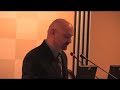 FDA LASIK Hearing - speaker #05 - Glenn Hagele
