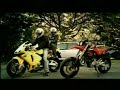 Honda FMX650