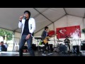 Sheila on 7 - 01 JAP vs Buatku Tersenyum (mixed) - Indofest 2011 (live in Adelaide)