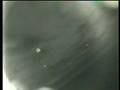 AMASSO.org NASA UFO Footage