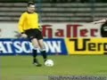 Papere - Calcio Papere - Calcio
