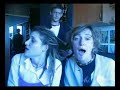 Niech m�wi?, ?e to nie jest mi?o?? furt