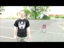 Digital Editing Class Commercial.wmv Digital Editing Class Commercial.wmv