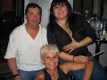 Los chicos de Boedo!!