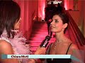 EVENTO-CARTIER-GNAM