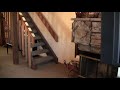 Ridgepoint - Unit 126 - Deer Valley Silver Lake - ResortQuest
