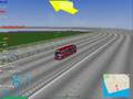 videos de City Bus CNR --- Empotre Style