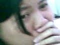 Nene Jane on the Mood