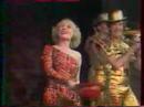 clip video Annie Cordy Envoyez La Musique