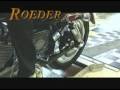 roeder1 roeder1