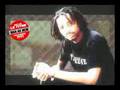 Gaston RAP SENEGAL