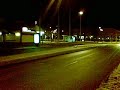 Sävsjö Moon Sävsjö Moon