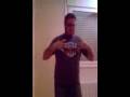 videos de aitor