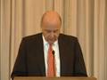 videos de Democracy Service Medal: Max Kampelman (John Negroponte)