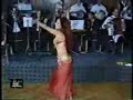 Amani (lebanese) Amani (lebanese)