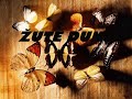 Zute dunje