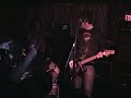 Local H - Fritz\