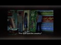  - MovieZen Video