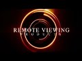 developed through a top-secret u.s. military program, remote viewing is proven to be the most effective 