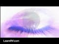 How Does Remote Viewing Work?