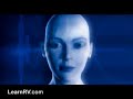 developed through a top-secret u.s. military program, remote viewing is proven to be the most effective 