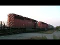 Guelph Junction 04.07.06 2481