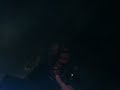 donald-glaude-and-dj-dan-epic-51708.html