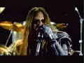 music video for taste of sin