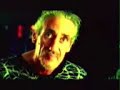 atrocity - taste of sin atrocity - taste of sin