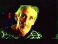 atrocity - taste of sin